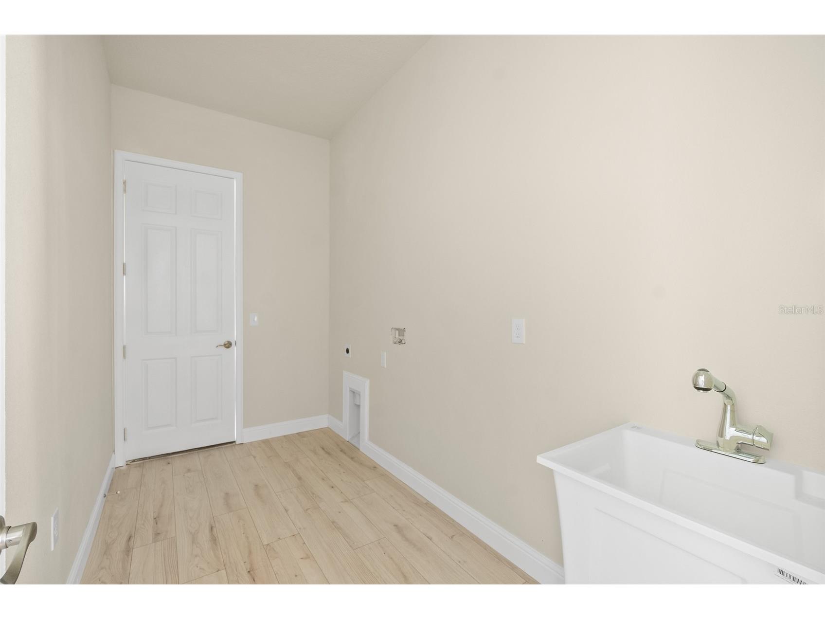 1740 Hickory Lane Saint Augustine FL 32080 FC316108 image14