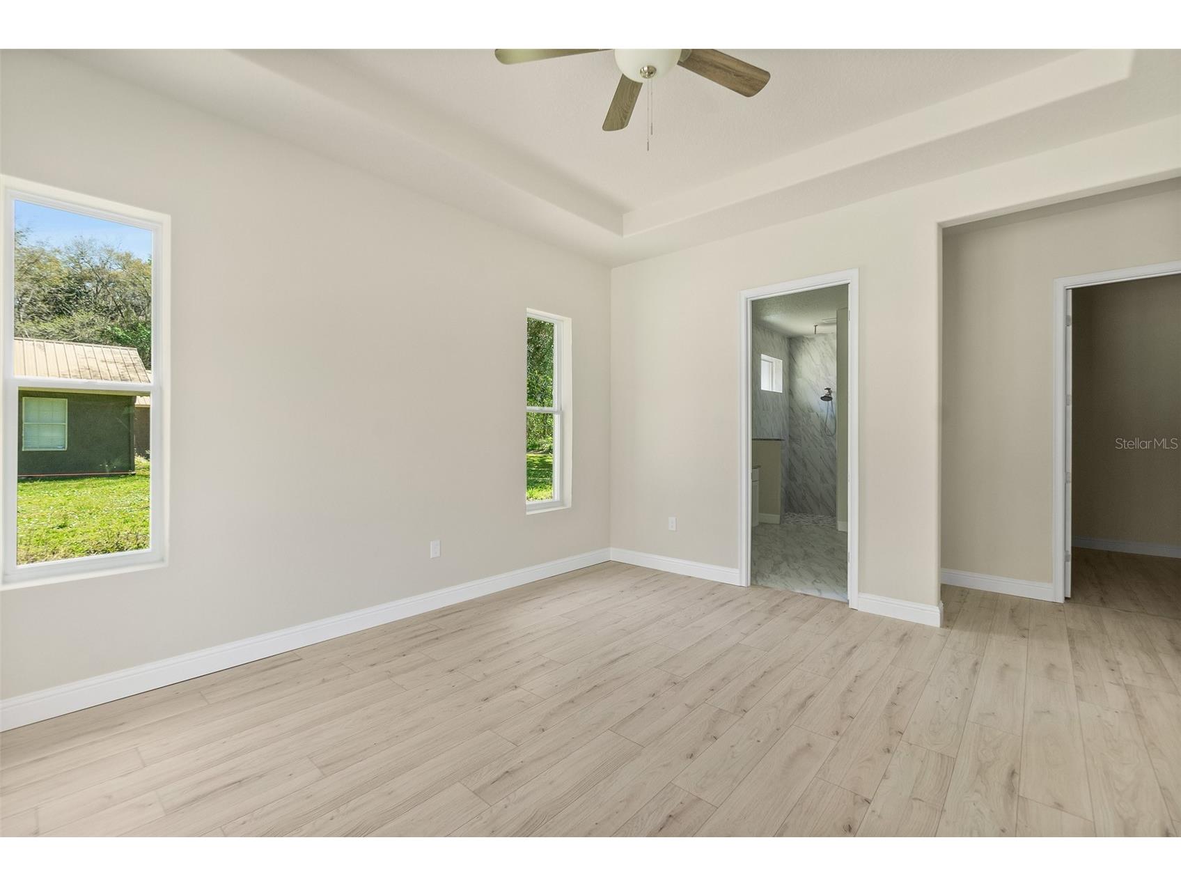 1740 Hickory Lane Saint Augustine FL 32080 FC316108 image17