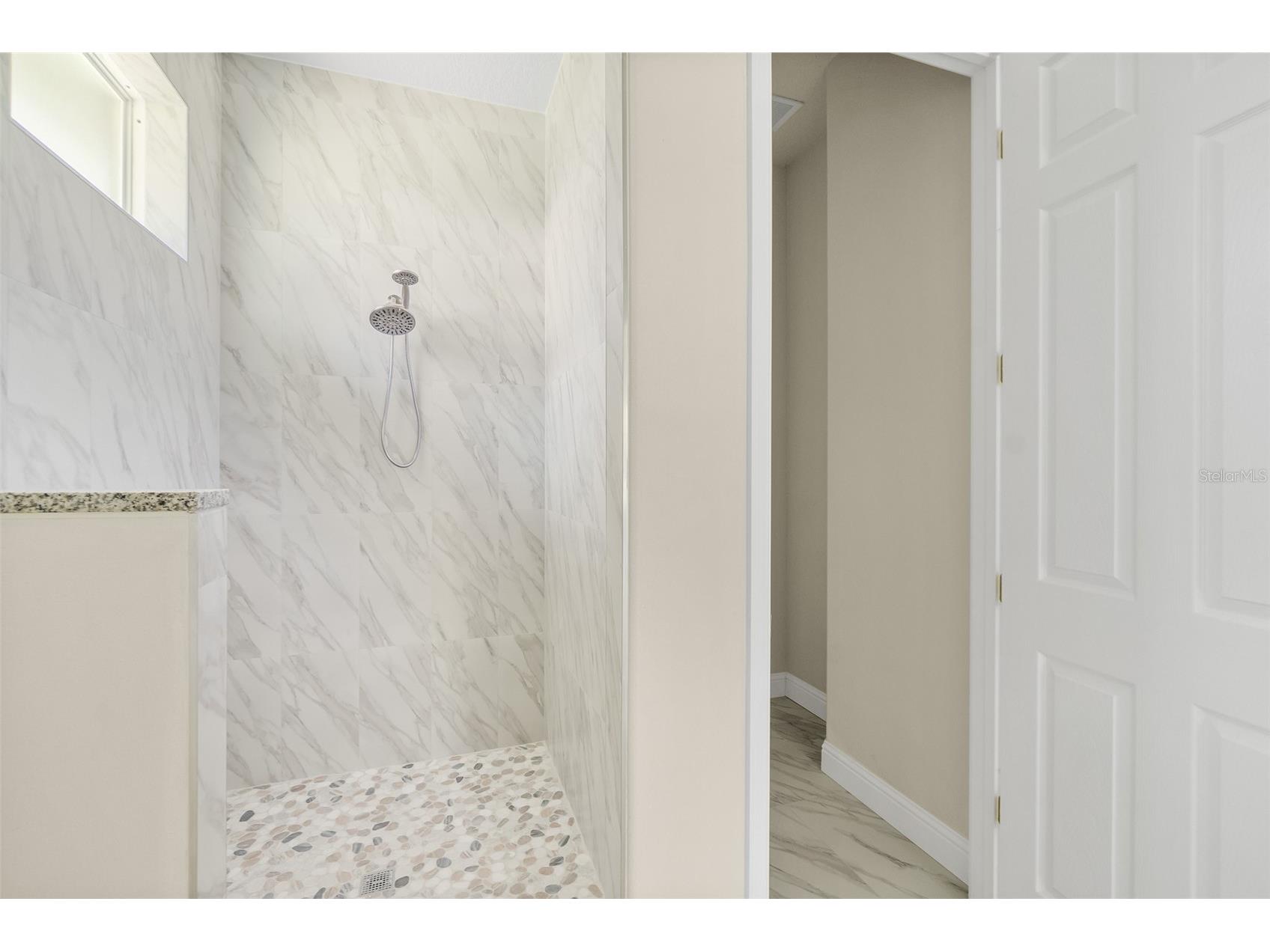 1740 Hickory Lane Saint Augustine FL 32080 FC316108 image19