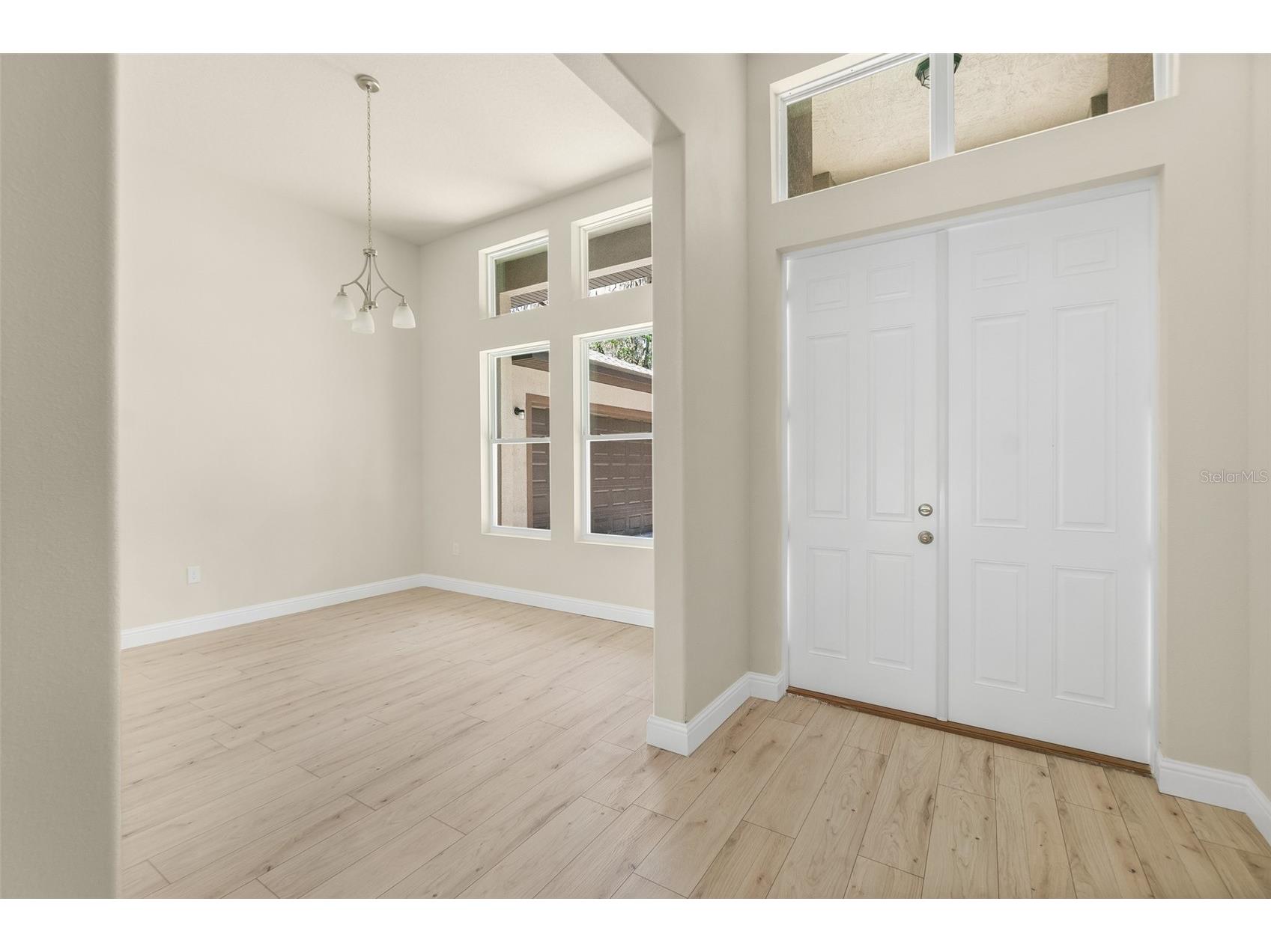 1740 Hickory Lane Saint Augustine FL 32080 FC316108 image2