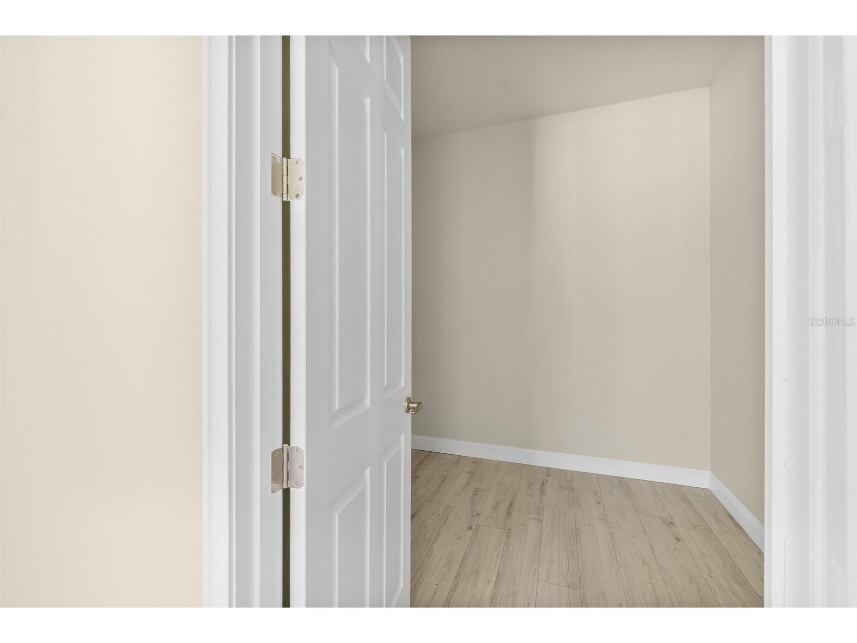 1740 Hickory Lane Saint Augustine FL 32080 FC316108 image20