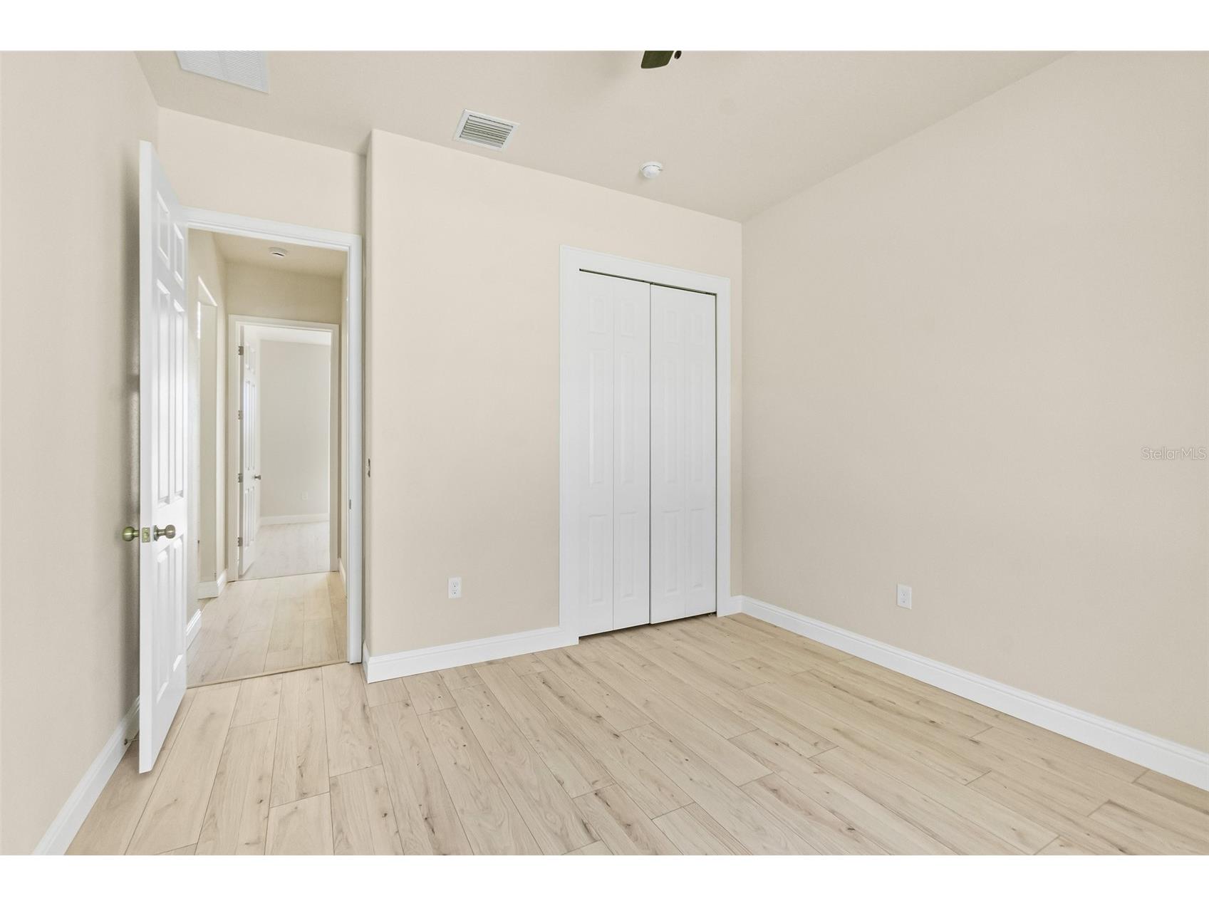 1740 Hickory Lane Saint Augustine FL 32080 FC316108 image22