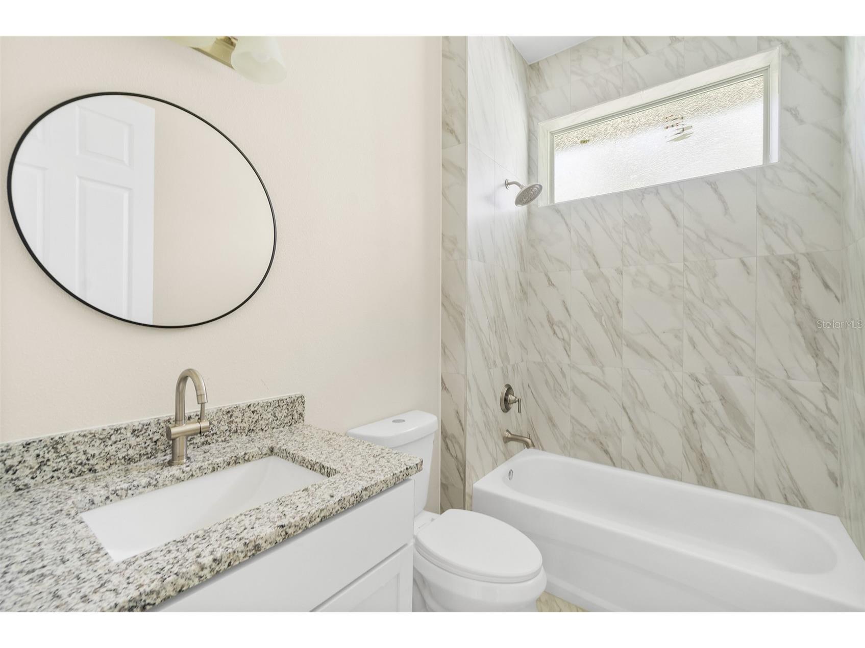 1740 Hickory Lane Saint Augustine FL 32080 FC316108 image23