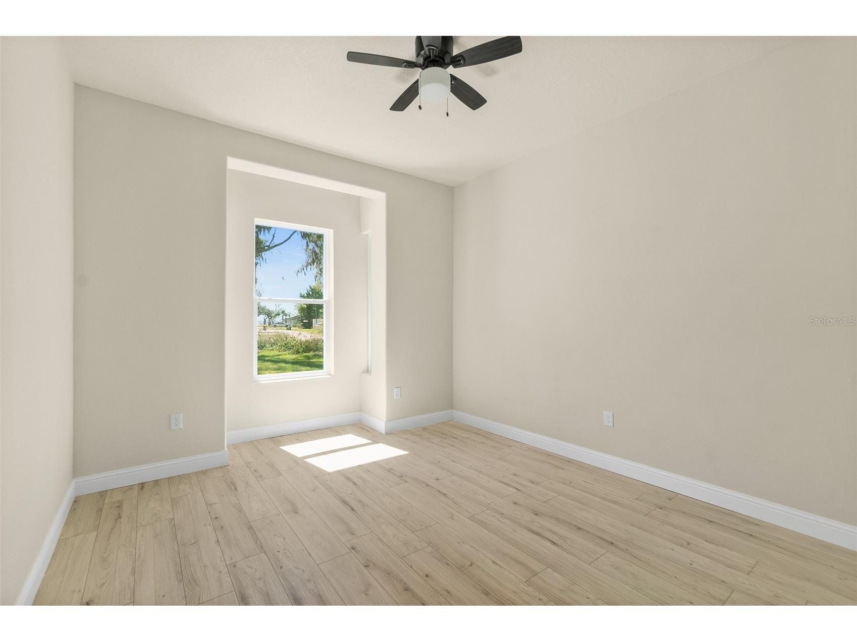 1740 Hickory Lane Saint Augustine FL 32080 FC316108 image24