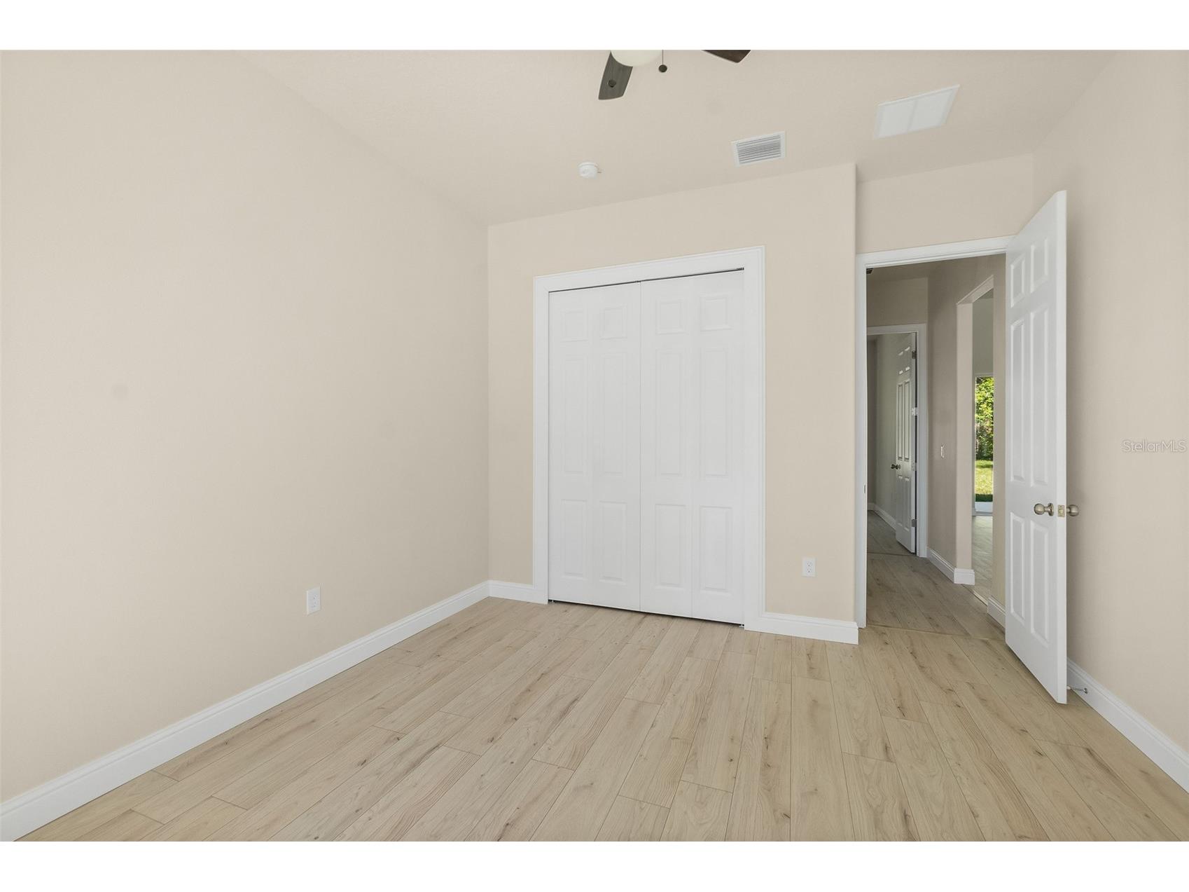 1740 Hickory Lane Saint Augustine FL 32080 FC316108 image26