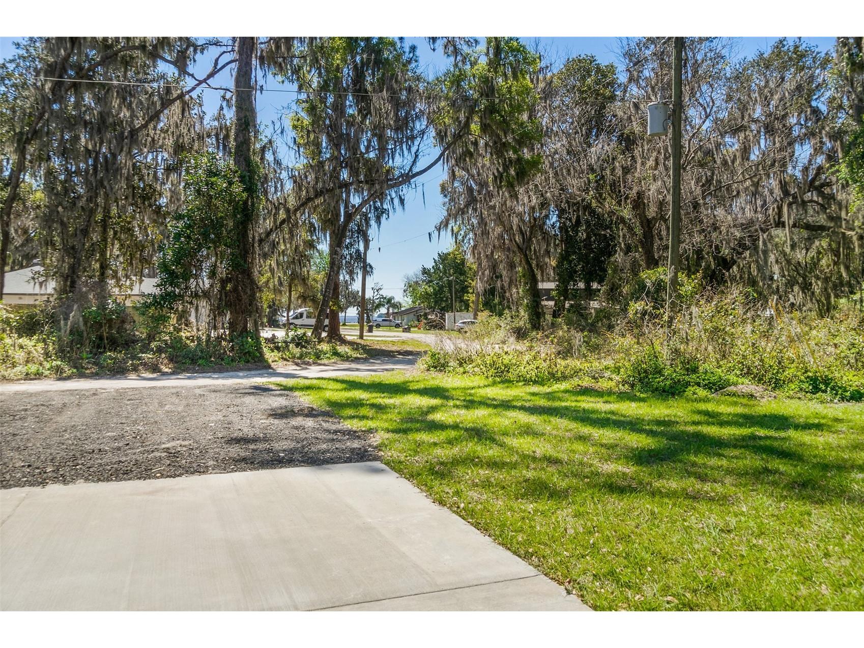 1740 Hickory Lane Saint Augustine FL 32080 FC316108 image28