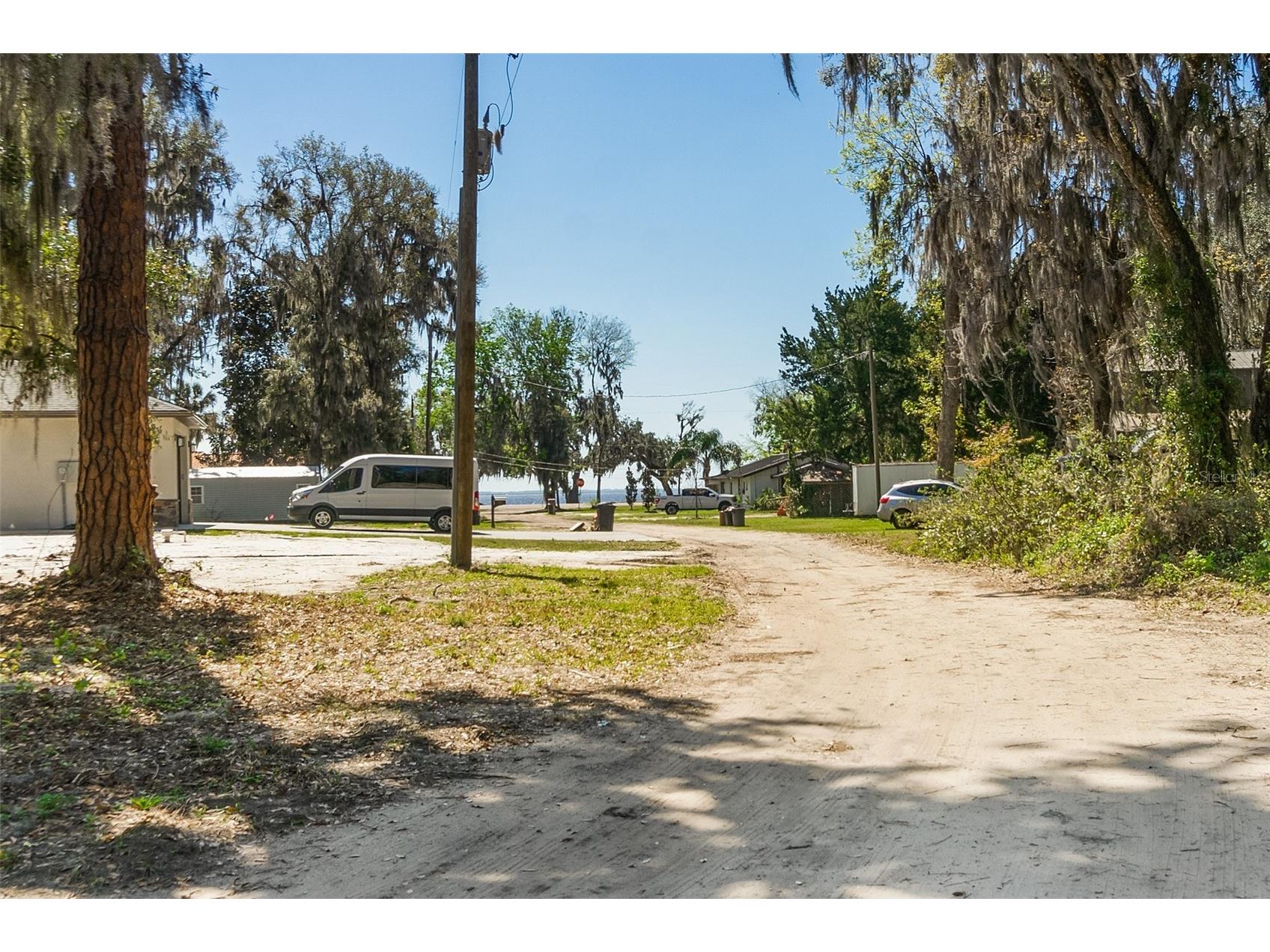 1740 Hickory Lane Saint Augustine FL 32080 FC316108 image29