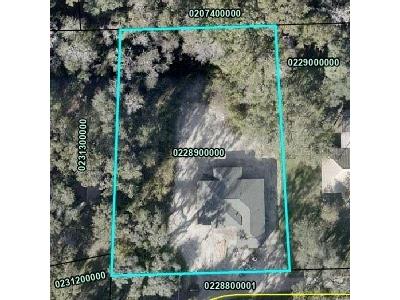 1740 Hickory Lane Saint Augustine FL 32080 FC316108 image30