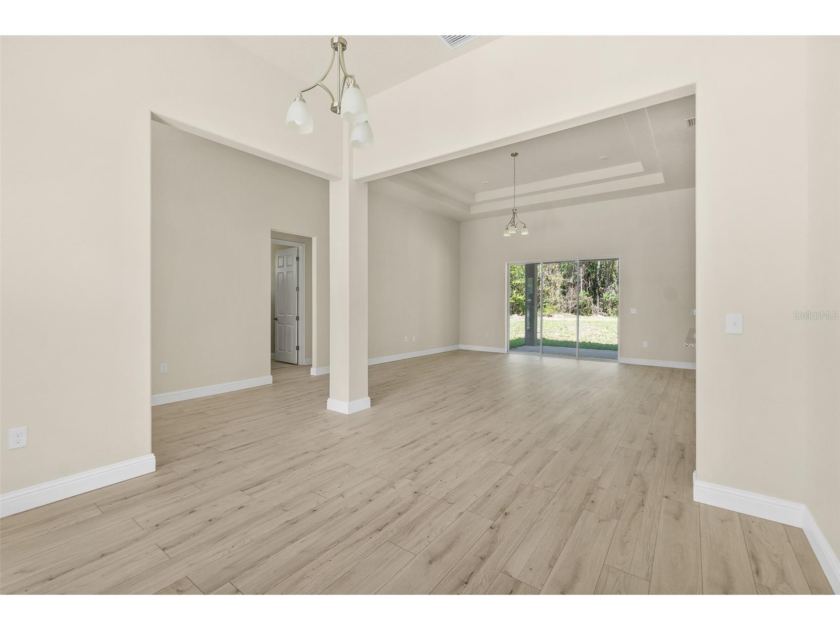 1740 Hickory Lane Saint Augustine FL 32080 FC316108 image5