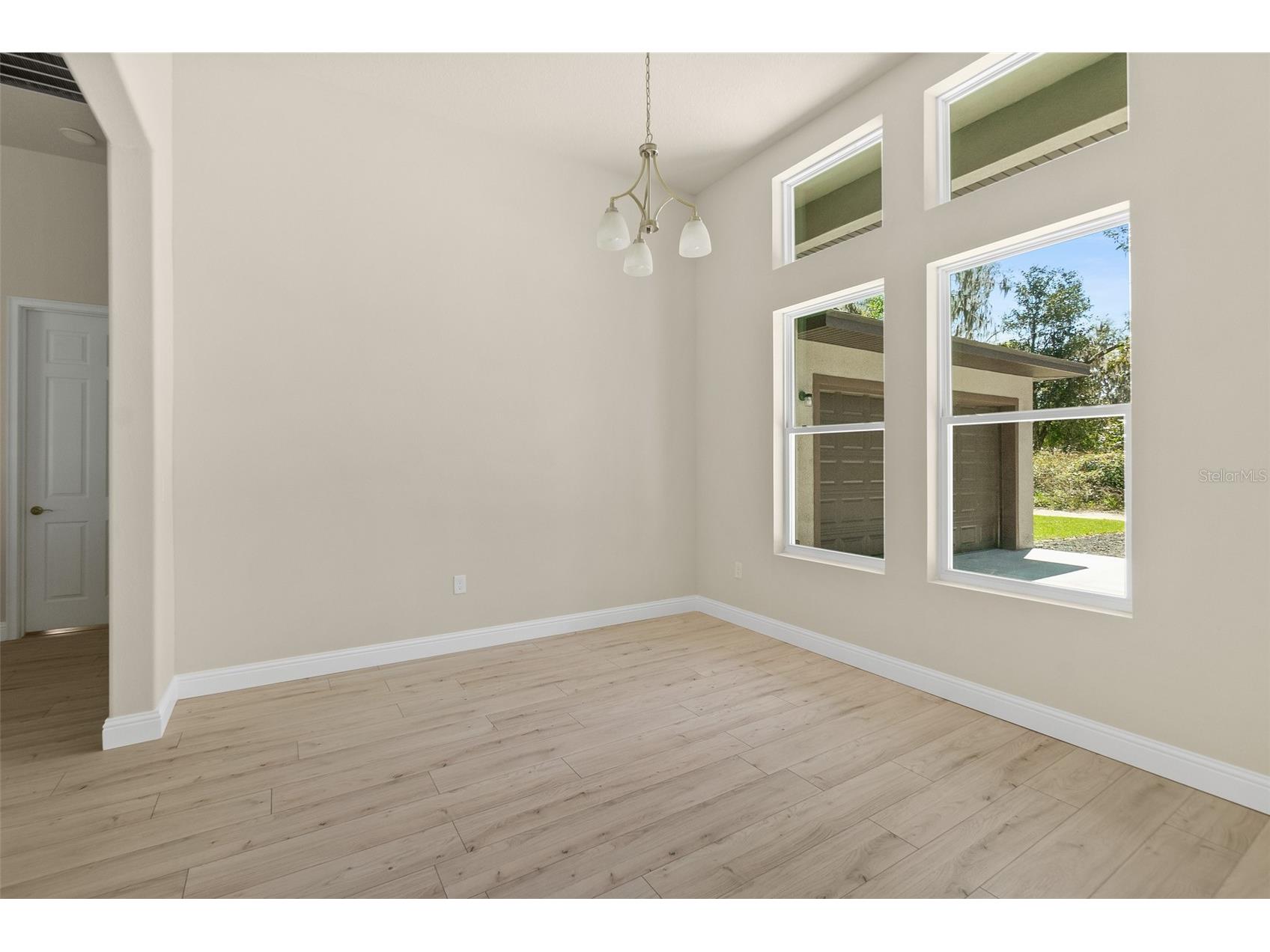 1740 Hickory Lane Saint Augustine FL 32080 FC316108 image6