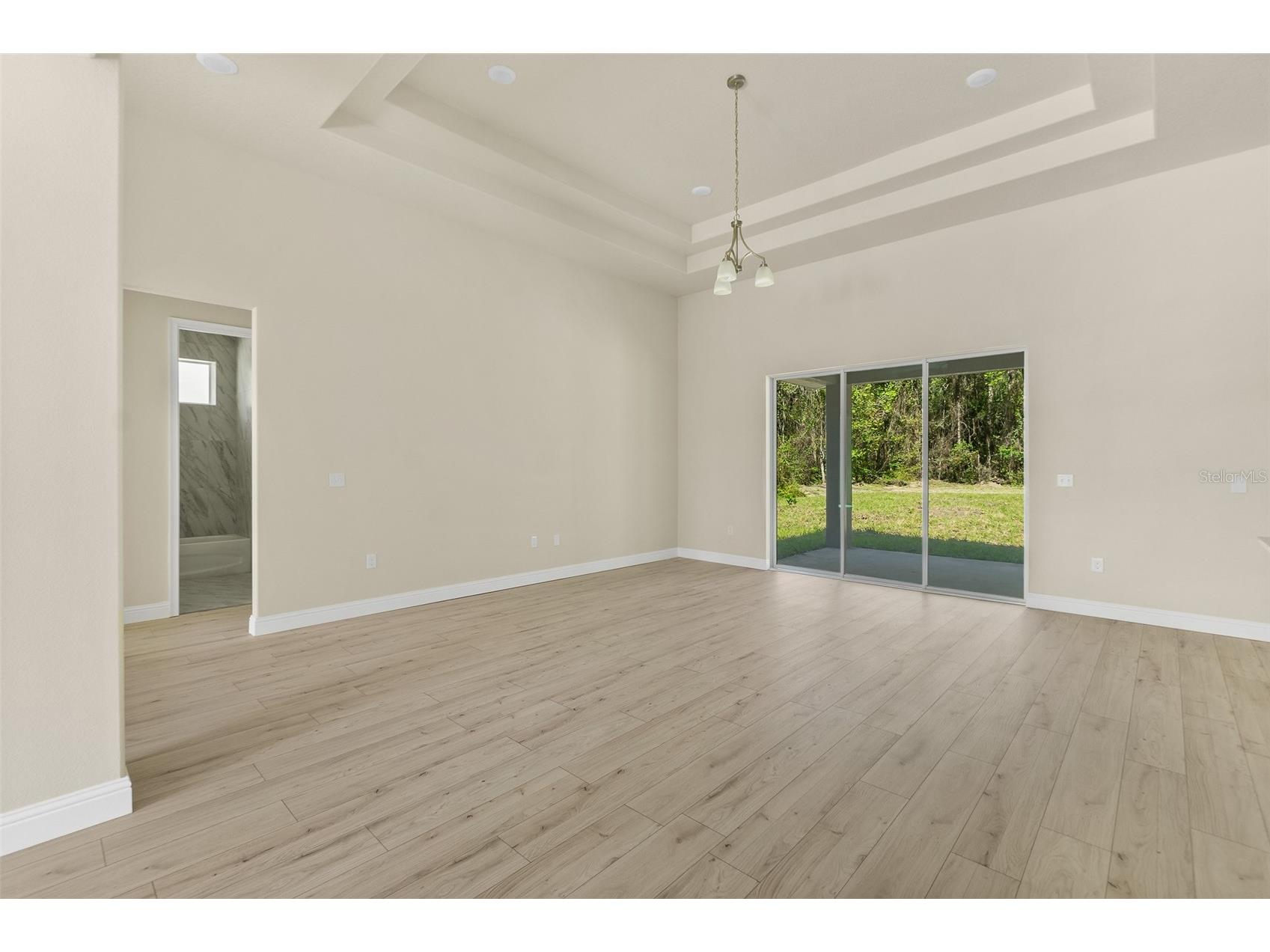 1740 Hickory Lane Saint Augustine FL 32080 FC316108 image7