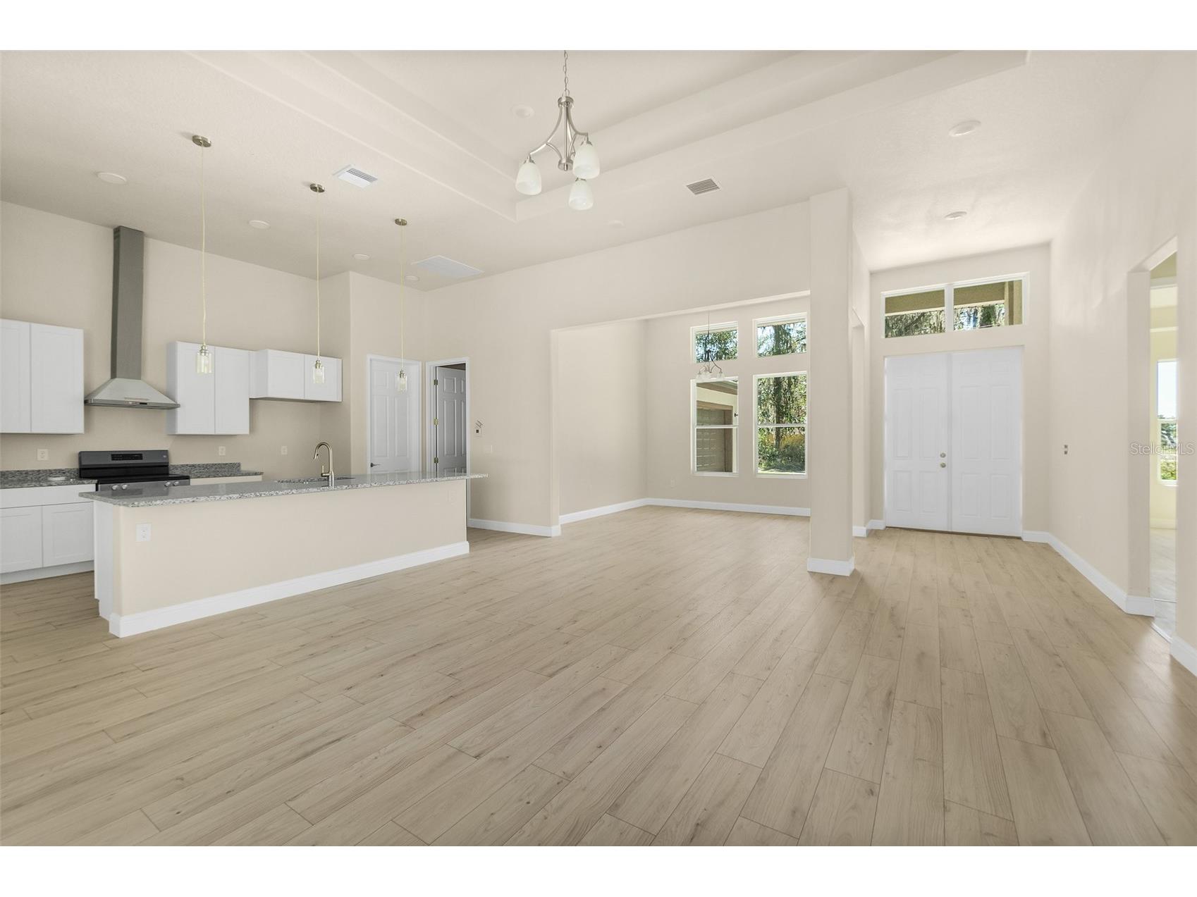 1740 Hickory Lane Saint Augustine FL 32080 FC316108 image9