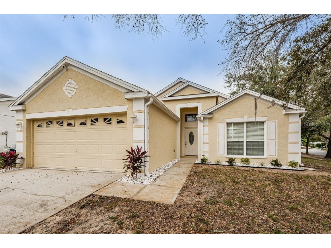 1740 Hunter Lane Tarpon Springs FL 34689 U8191367 image1