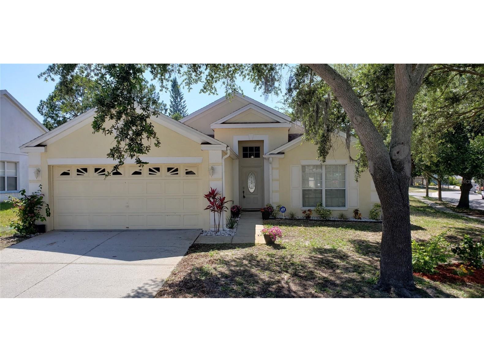 1740 Hunter Lane Tarpon Springs FL 34689 U8244157 image1