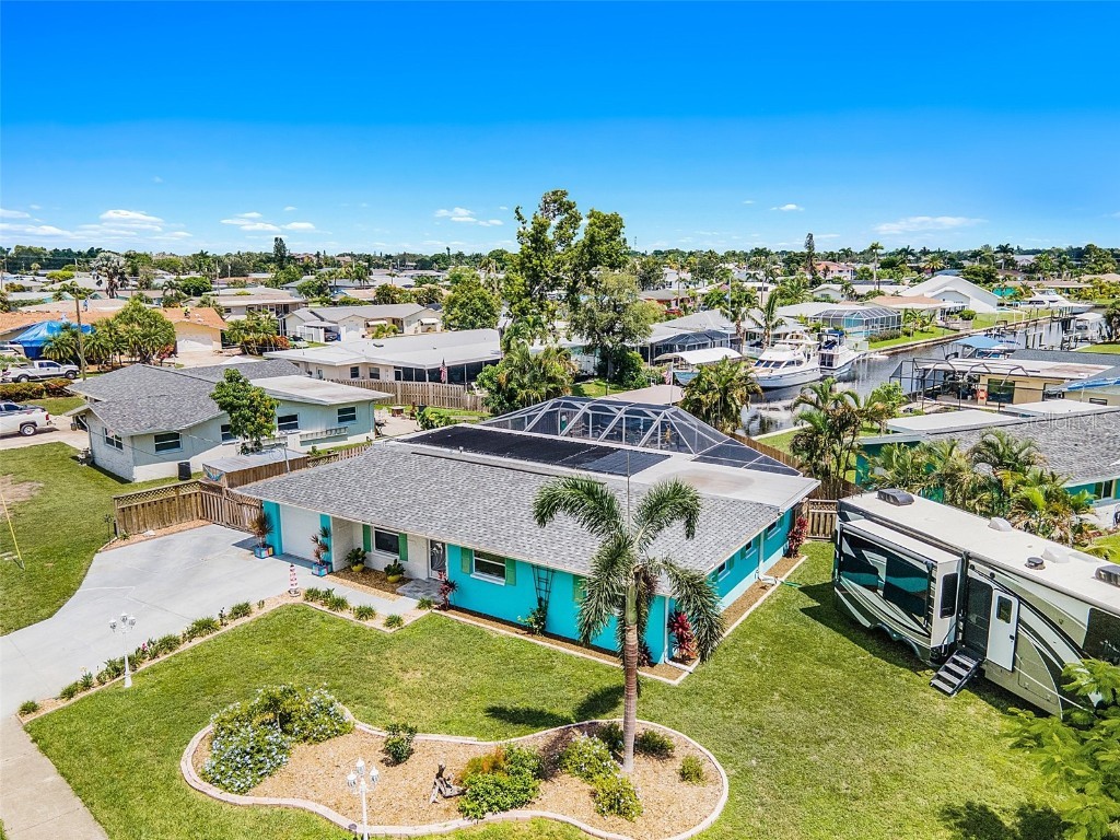 1740 Inlet Drive North Fort Myers FL 33903 C7478920 image1