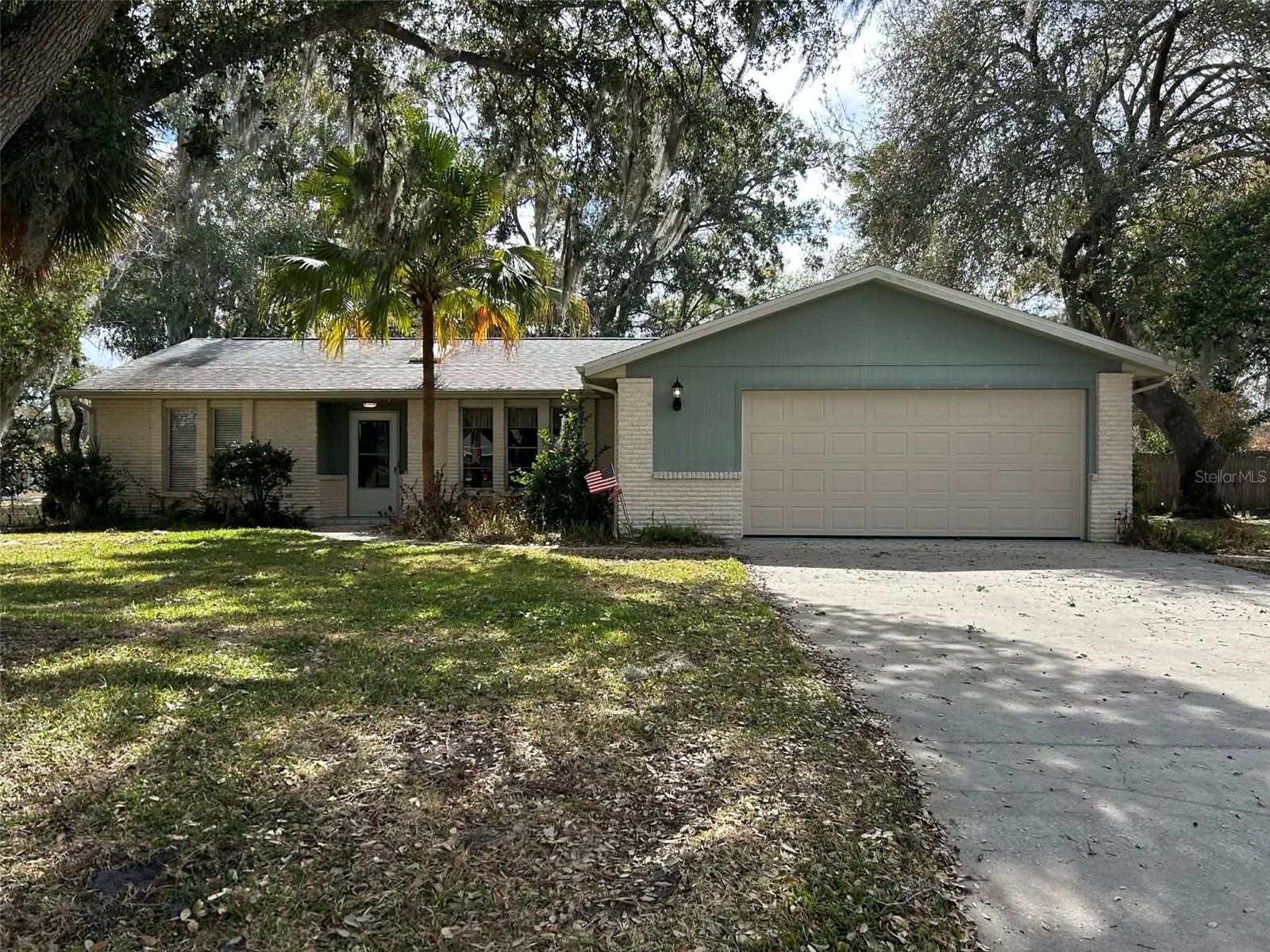 1740 King George Drive Kissimmee FL 34744 S5143831 image1