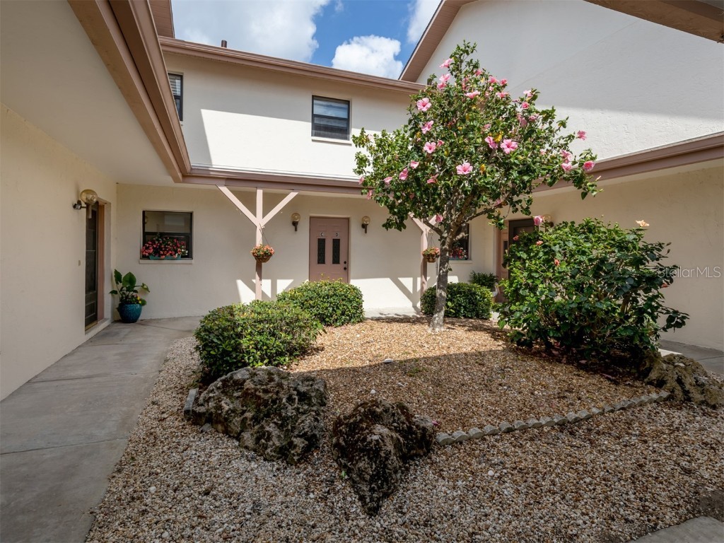 1740 Lake Place #1740-C Venice FL 34293 N6125382 image1