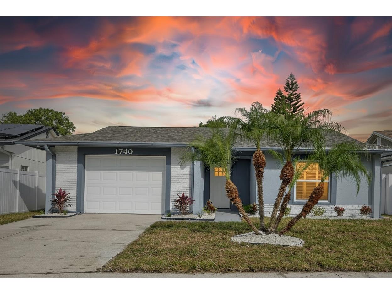 1740 Lakeview Village Drive Brandon FL 33510 TB8457944 image1