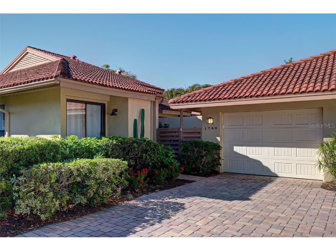 1740 Landings Boulevard #39 Sarasota FL 34231 A4500235 image1