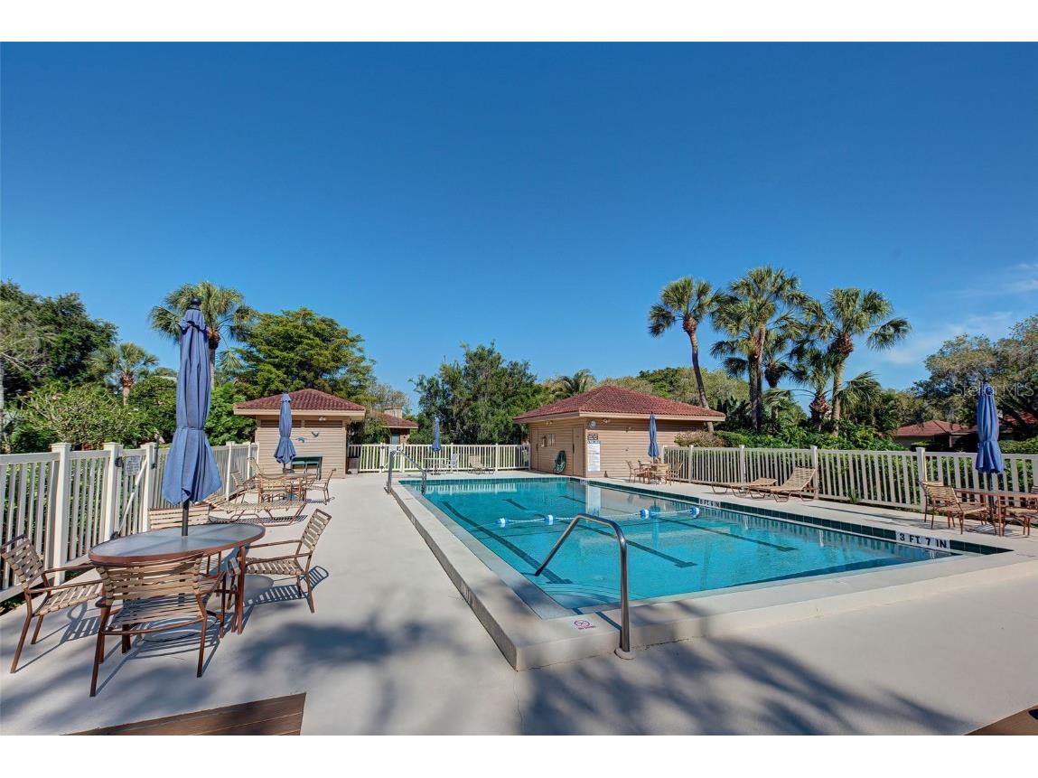 1740 Landings Boulevard #39 Sarasota FL 34231 A4500235 image10