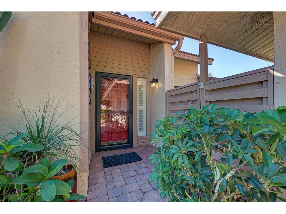 1740 Landings Boulevard #39 Sarasota FL 34231 A4500235 image12