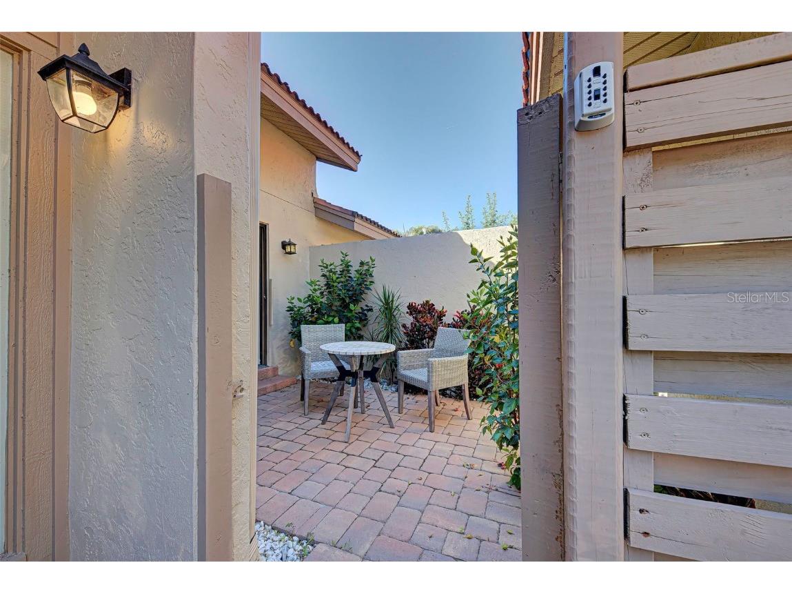 1740 Landings Boulevard #39 Sarasota FL 34231 A4500235 image13