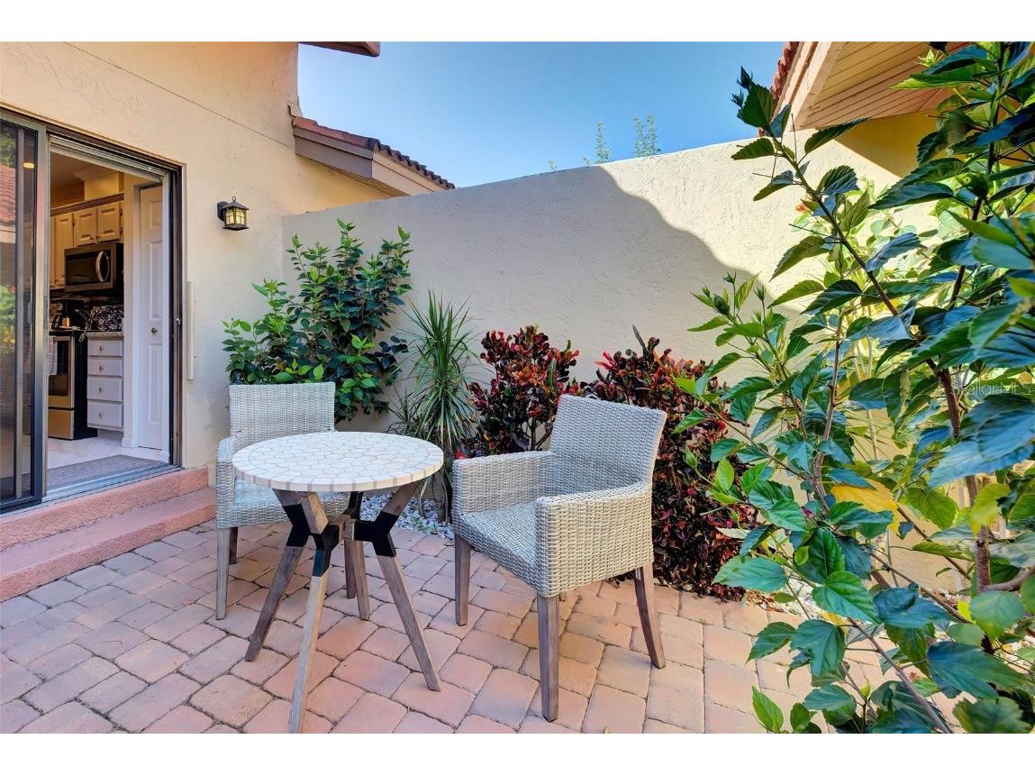 1740 Landings Boulevard #39 Sarasota FL 34231 A4500235 image14