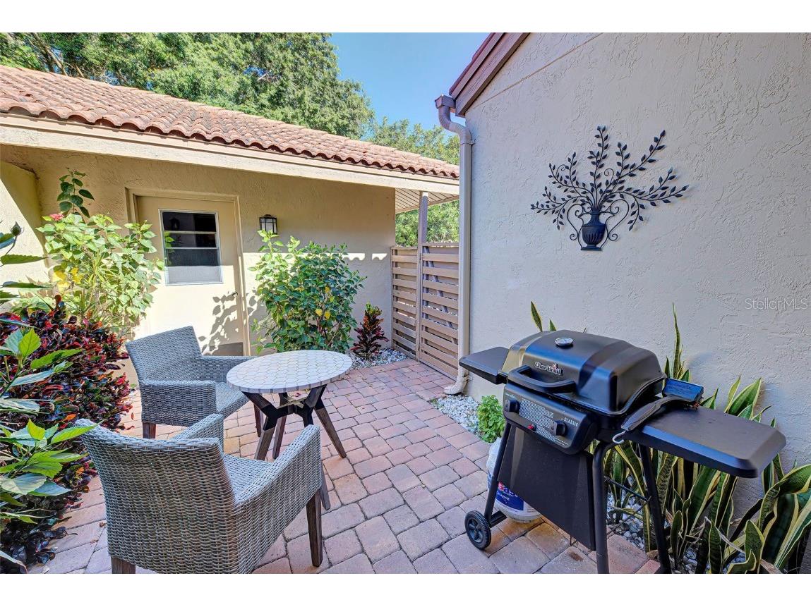 1740 Landings Boulevard #39 Sarasota FL 34231 A4500235 image15