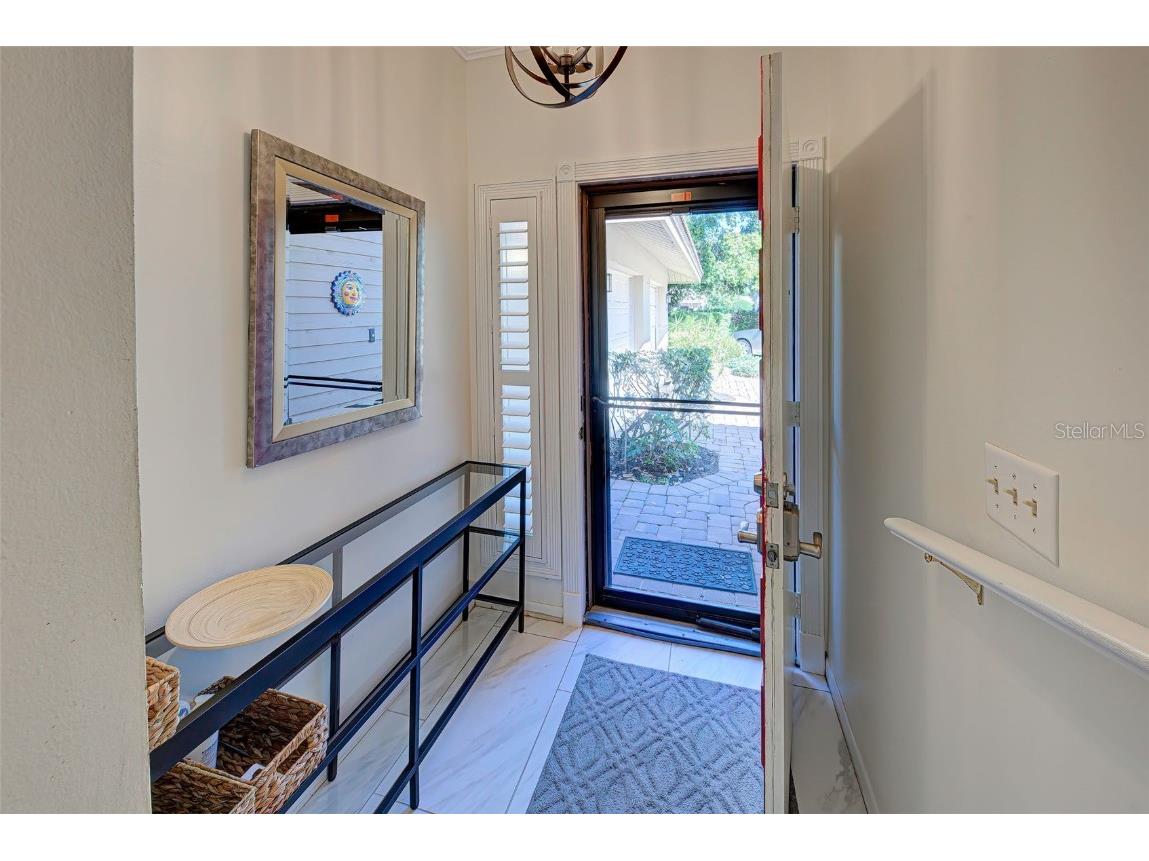 1740 Landings Boulevard #39 Sarasota FL 34231 A4500235 image16