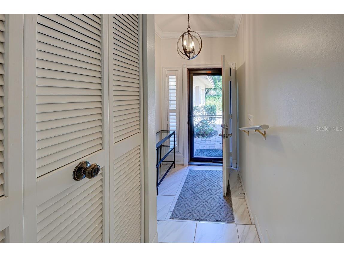 1740 Landings Boulevard #39 Sarasota FL 34231 A4500235 image17
