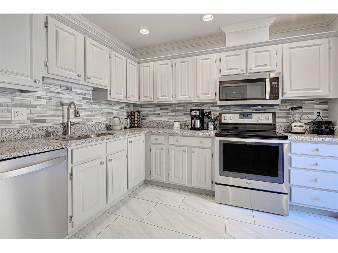 1740 Landings Boulevard #39 Sarasota FL 34231 A4500235 image18