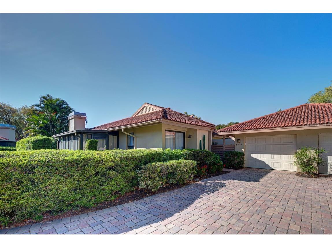 1740 Landings Boulevard #39 Sarasota FL 34231 A4500235 image2
