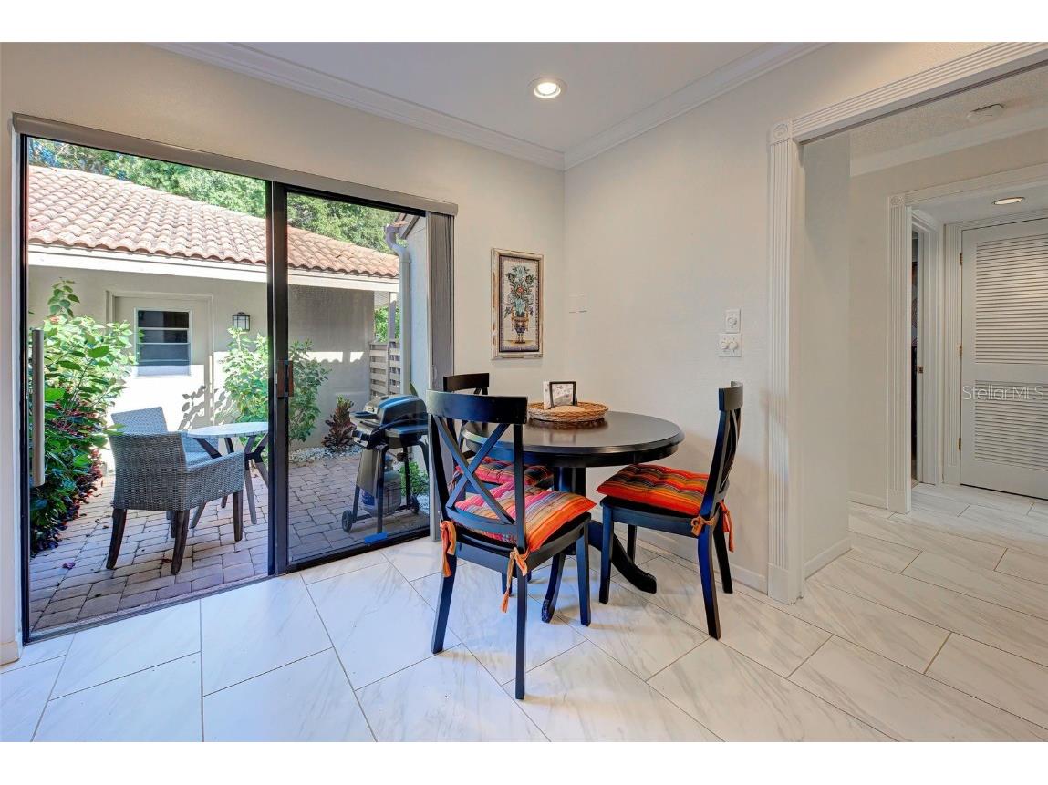 1740 Landings Boulevard #39 Sarasota FL 34231 A4500235 image20