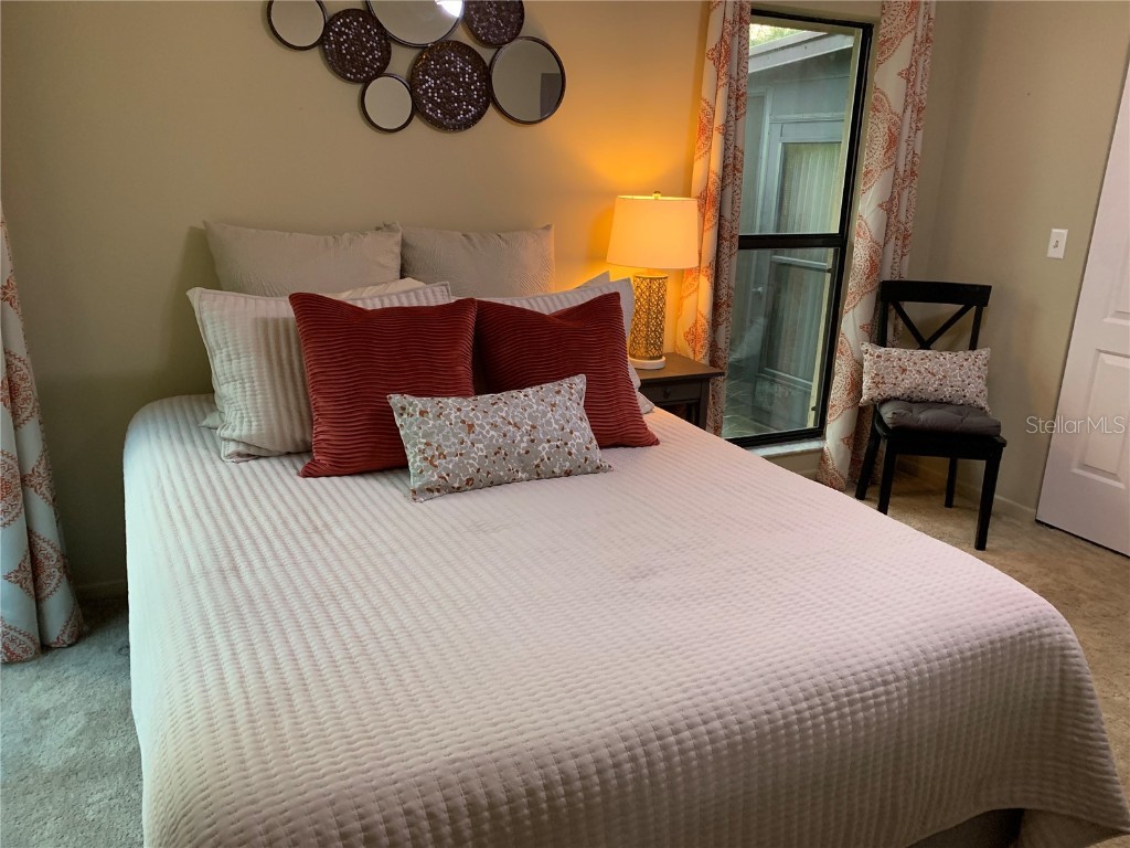 1740 Landings Boulevard #39 Sarasota FL 34231 A4500235 image21