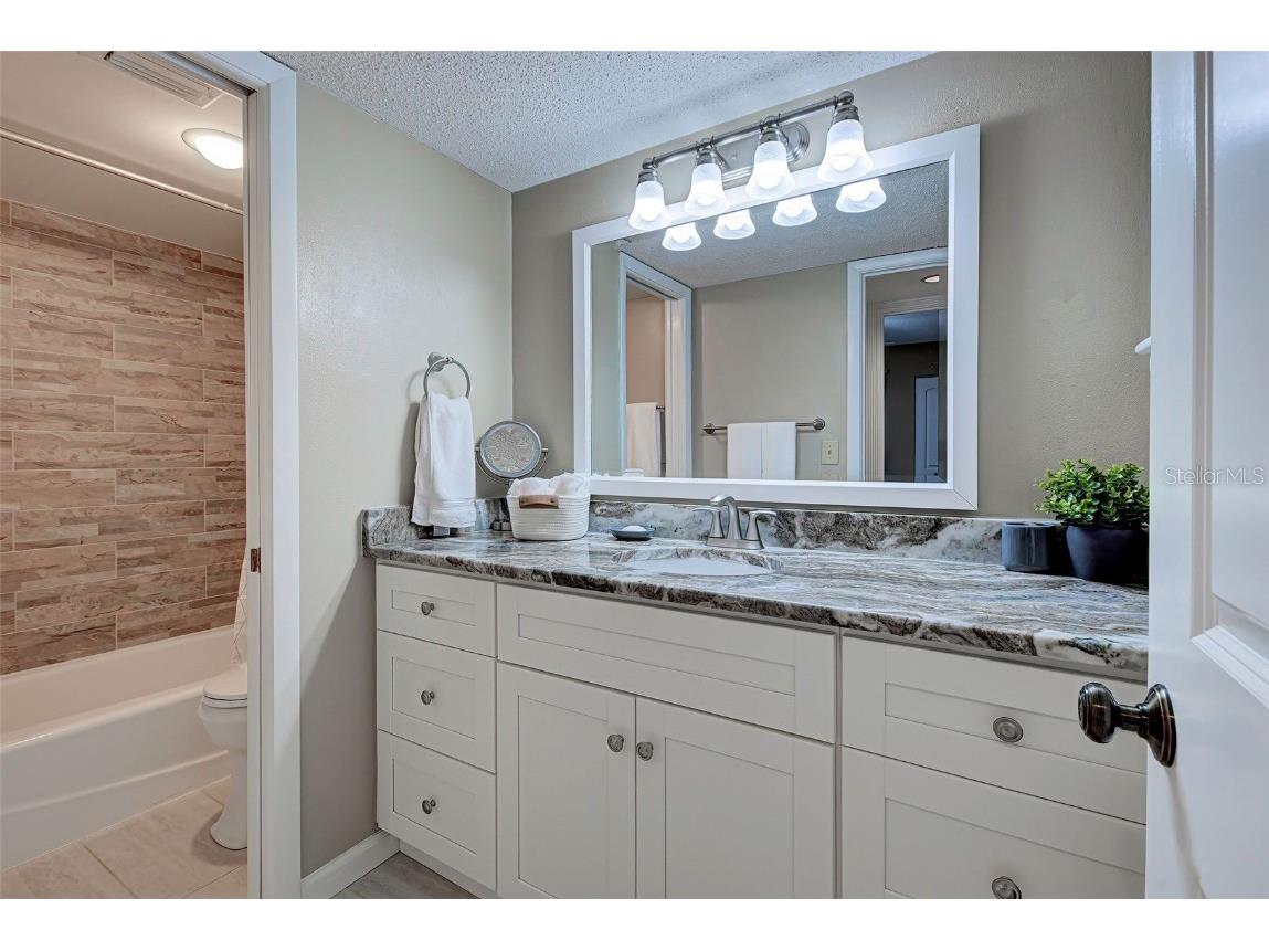 1740 Landings Boulevard #39 Sarasota FL 34231 A4500235 image23