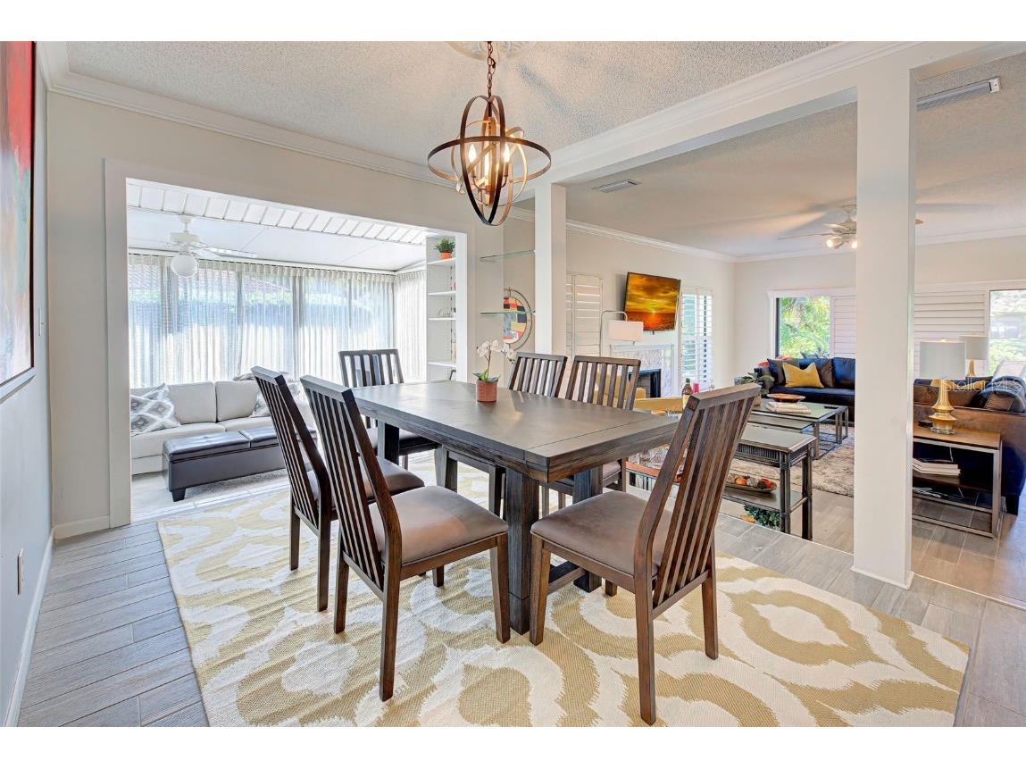 1740 Landings Boulevard #39 Sarasota FL 34231 A4500235 image24