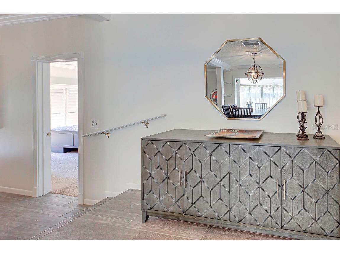 1740 Landings Boulevard #39 Sarasota FL 34231 A4500235 image25