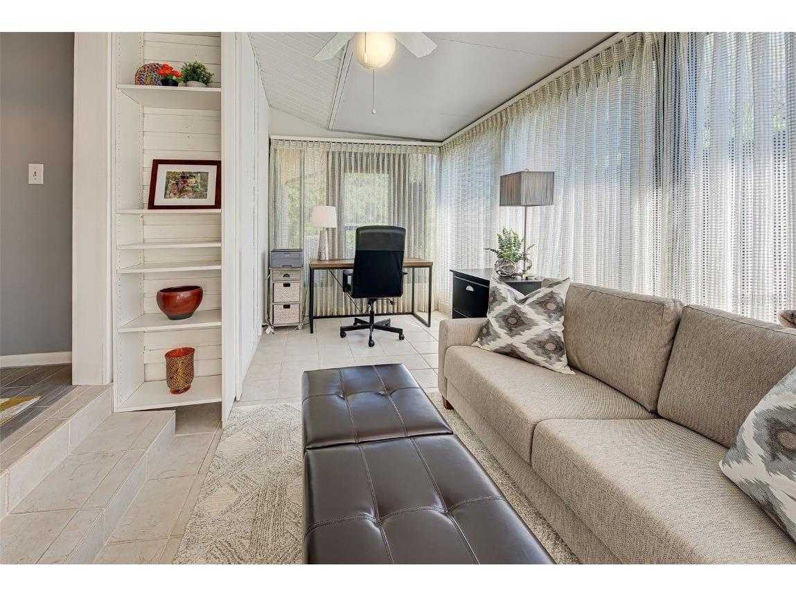 1740 Landings Boulevard #39 Sarasota FL 34231 A4500235 image27