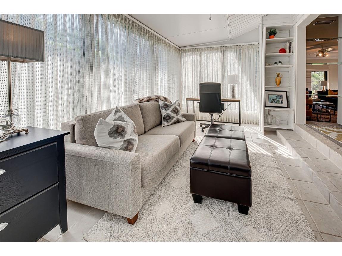 1740 Landings Boulevard #39 Sarasota FL 34231 A4500235 image28