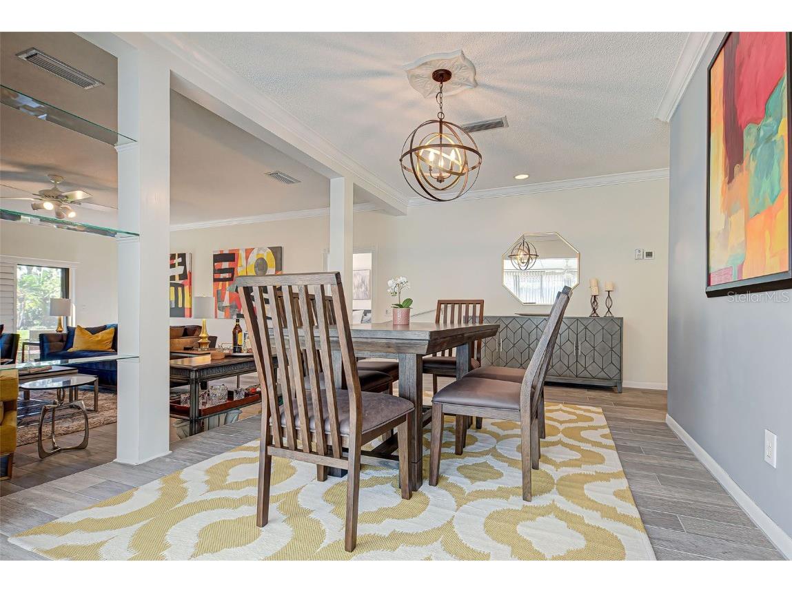 1740 Landings Boulevard #39 Sarasota FL 34231 A4500235 image29