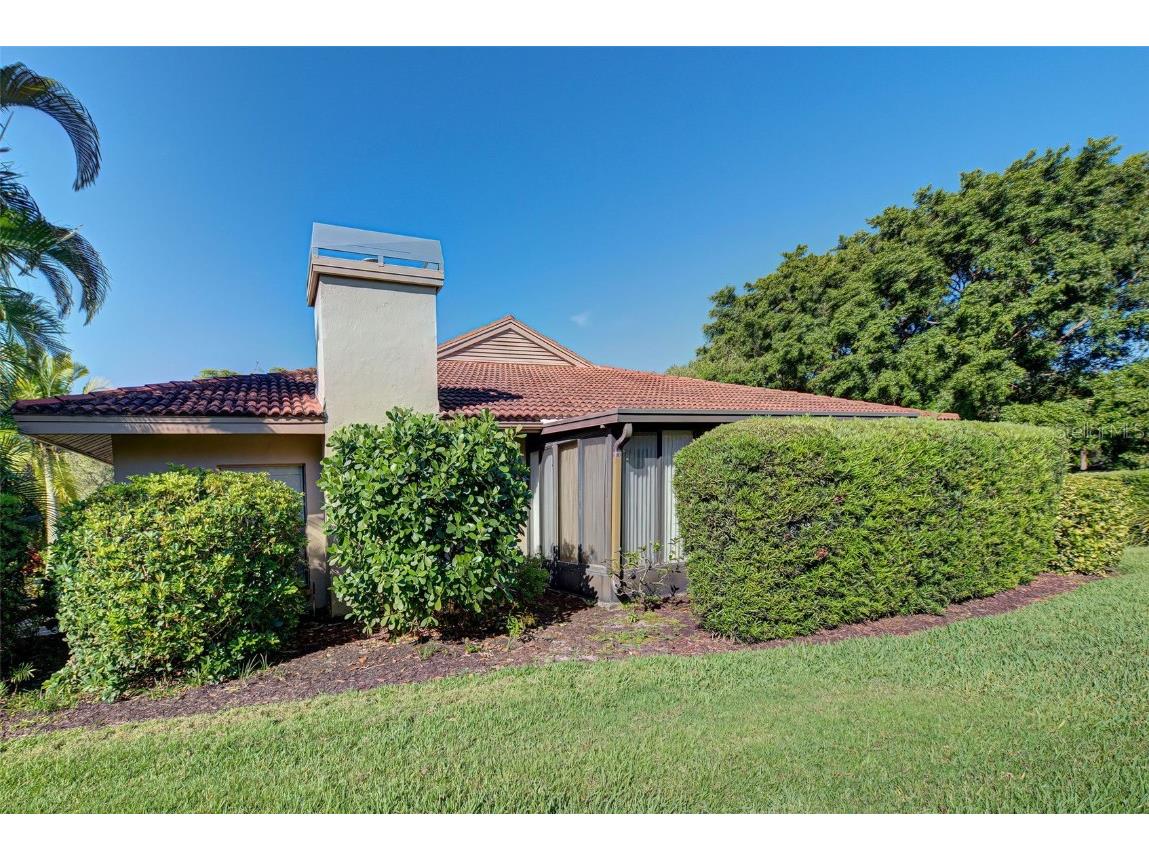 1740 Landings Boulevard #39 Sarasota FL 34231 A4500235 image3