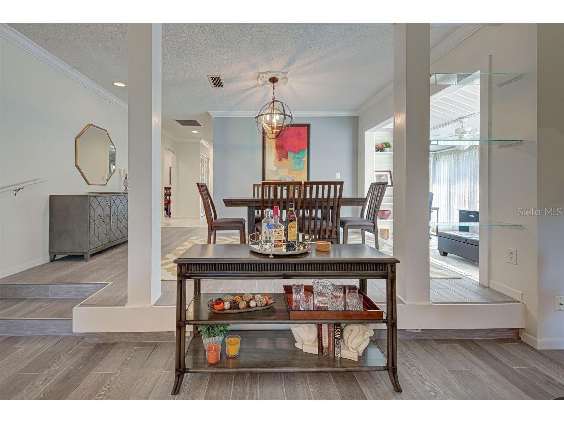 1740 Landings Boulevard #39 Sarasota FL 34231 A4500235 image30