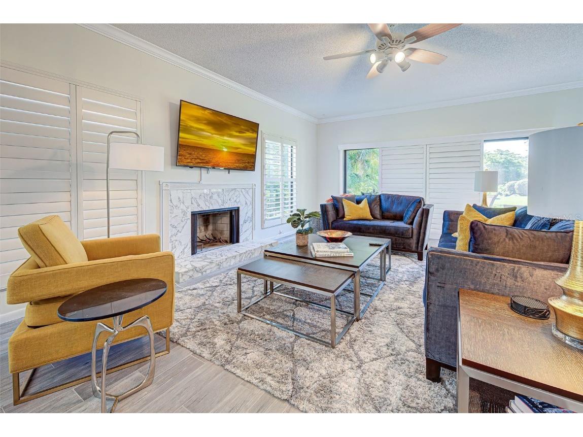 1740 Landings Boulevard #39 Sarasota FL 34231 A4500235 image31