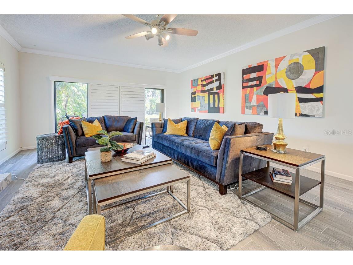 1740 Landings Boulevard #39 Sarasota FL 34231 A4500235 image32