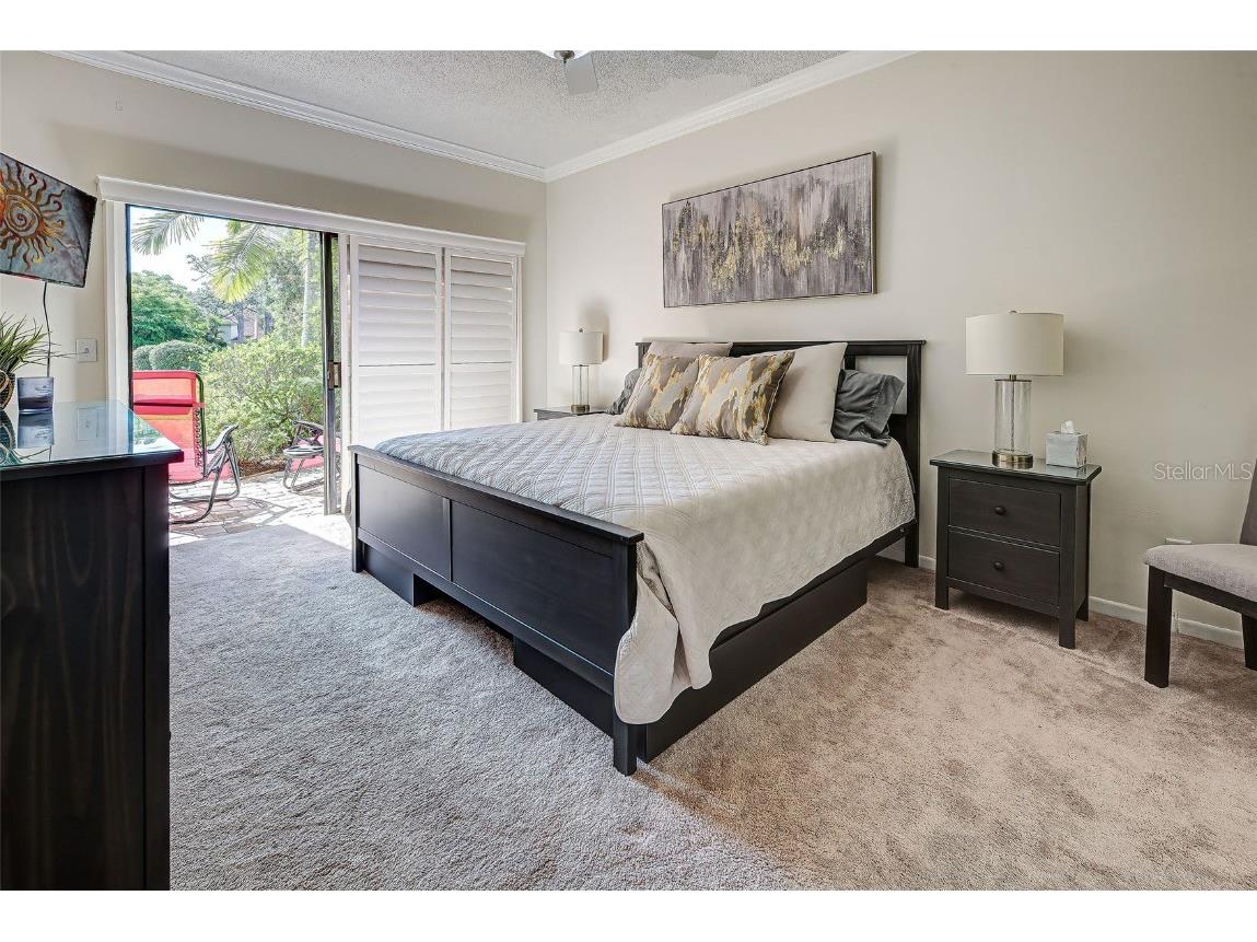 1740 Landings Boulevard #39 Sarasota FL 34231 A4500235 image34