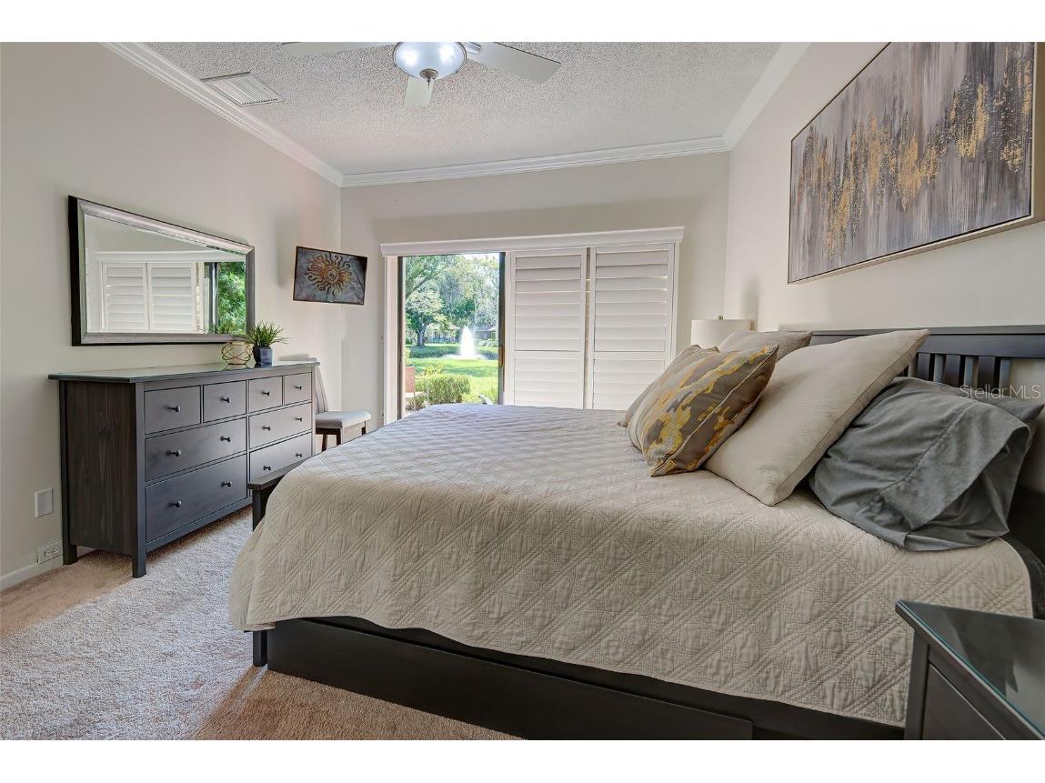 1740 Landings Boulevard #39 Sarasota FL 34231 A4500235 image35