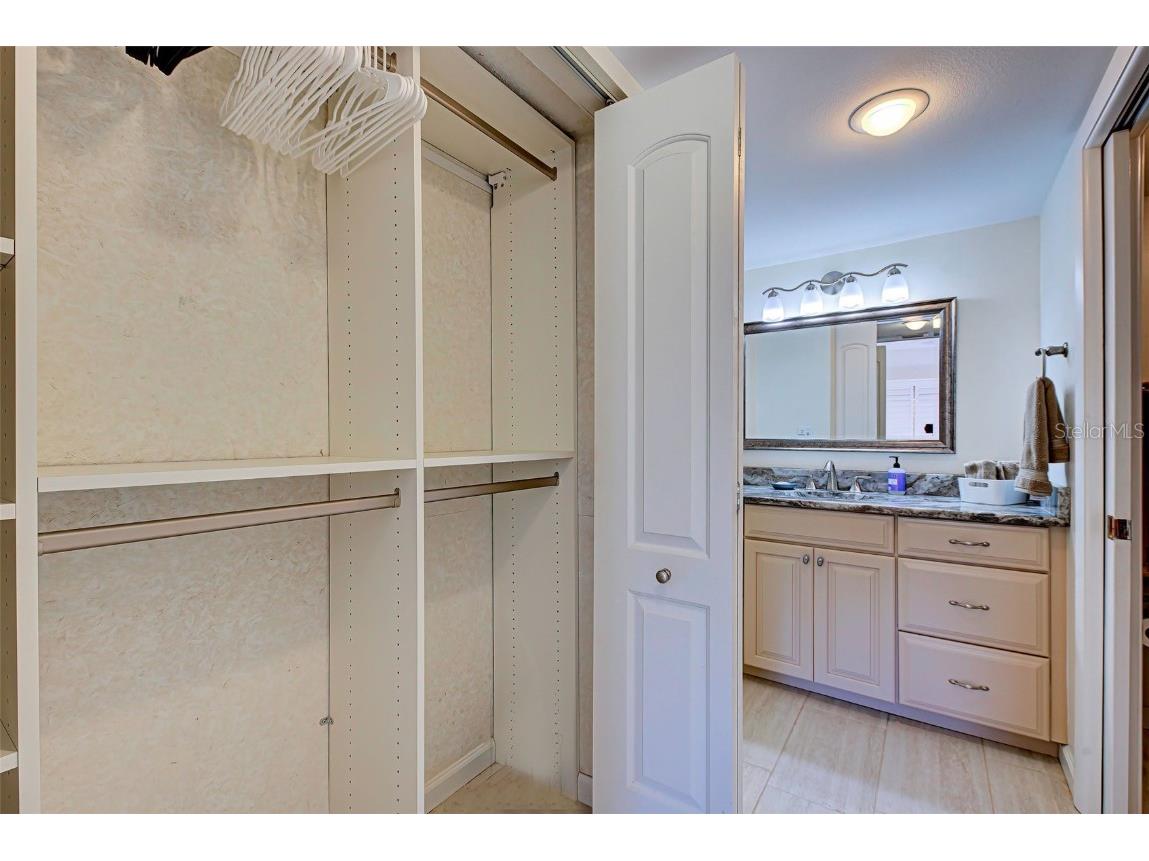 1740 Landings Boulevard #39 Sarasota FL 34231 A4500235 image36