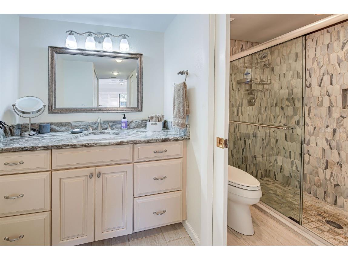 1740 Landings Boulevard #39 Sarasota FL 34231 A4500235 image37