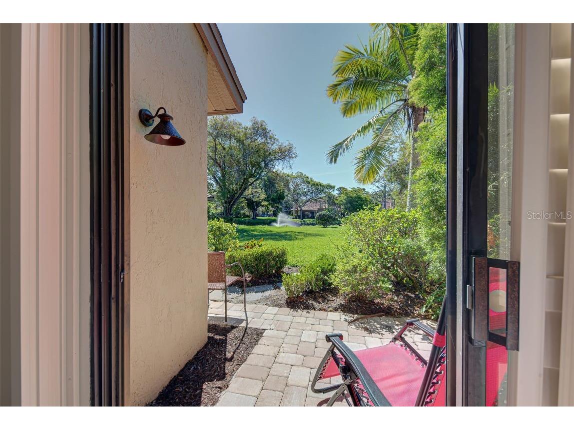 1740 Landings Boulevard #39 Sarasota FL 34231 A4500235 image38