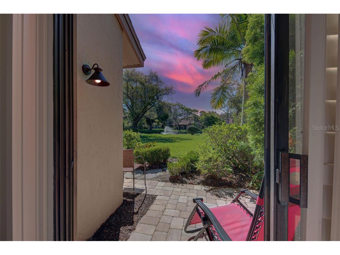 1740 Landings Boulevard #39 Sarasota FL 34231 A4500235 image39